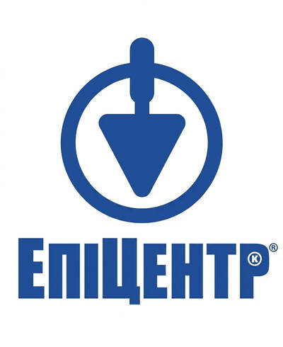 Епіцентр