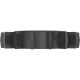 Акумуляційний круг 1 шт.