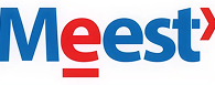 Meest Express